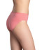 Figi Lama L-127BI-34 2xl 3-pack