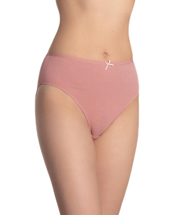 Figi Lama L-127BI-34 2xl 3-pack