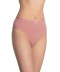 Figi Lama L-127BI-34 2xl 3-pack