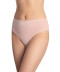 Figi Lama L-127BI-34 3-pack