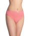 Figi Lama L-127BI-34 3-pack