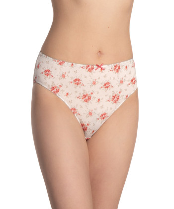 Figi Lama L-120BI-102 2xl 3-pack