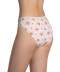 Figi Lama L-120BI-102 2xl 3-pack