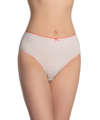 Figi Lama L-120BI-102 3-pack