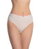 Figi Lama L-120BI-102 3-pack