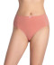 Figi Lama L-120BI-102 3-pack