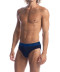 Slipy Lama M-1049SD 3-pack