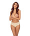 Figi Lapinee Tilly 5040