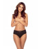 Figi Lapinee Tilly 5040