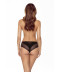 Figi Lapinee Tilly 5040