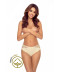 Figi Lapinee evelyn 5042