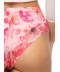 Figi Julimex Mallow Cheekie Brasil