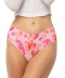 Figi Julimex Mallow Cheekie Brasil