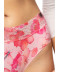Figi Julimex Mallow Hipster