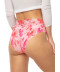 Figi Julimex Mallow Hipster