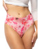 Figi Julimex Mallow Hipster