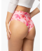 Figi Julimex Mallow Brasil Maxi