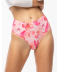 Figi Julimex Mallow Brasil Maxi
