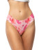 Figi Julimex Mallow Brasil