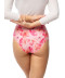 Figi Julimex Mallow Maxi
