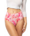 Figi Julimex Mallow Maxi