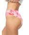 Figi Julimex Mallow Classic