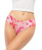 Figi Julimex Mallow Classic