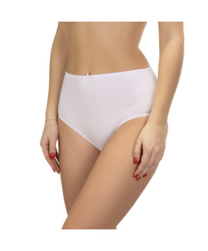 Figi Lama L-400MD s-2xl 2-pack