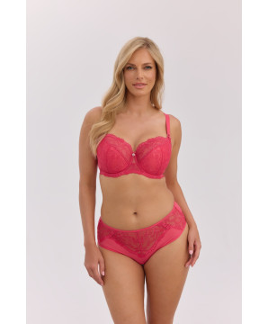Figi Gaia GFP1362 Roxanne