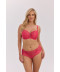Figi Gaia GFP1362 Roxanne
