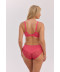 Figi Gaia GFP1362 Roxanne