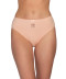 Figi Lama L-120BI-101 2xl 3-pack