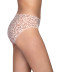 Figi Lama L-120BI-101 2xl 3-pack