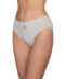Figi Lama L-120BI-101 2xl 3-pack