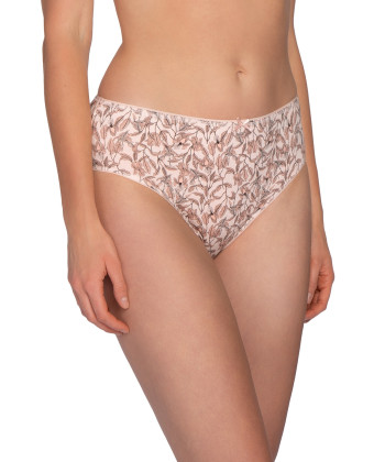 Figi Lama L-120BI-101 3-pack