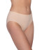 Figi Lama L-122BI-68 2xl 3-pack