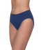 Figi Lama L-122BI-68 2xl 3-pack