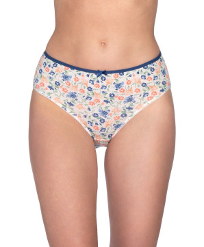 Figi Lama L-122BI-68 3-pack