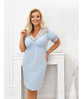 Koszulka Donna Linda Plus