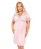 Koszulka Donna Linda Plus