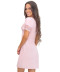 Koszulka Donna Linda