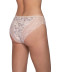 Figi Lama L-1594BI 2xl 2-pack