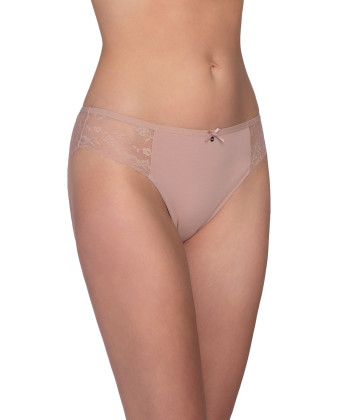 Figi Lama L-1594BI 2xl 2-pack