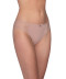 Figi Lama L-1594BI 2xl 2-pack