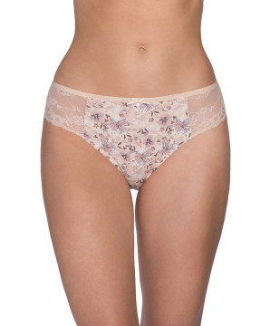 Figi Lama L-1594BI 2-pack