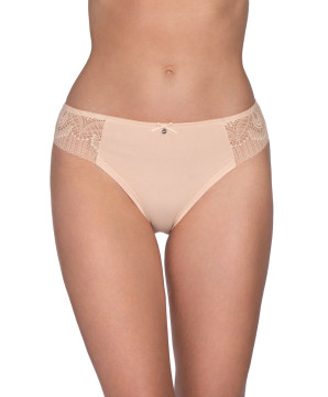 Figi Lama L-1593BI 2xl 2-pack