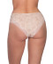 Figi Lama L-1593BI 2-pack