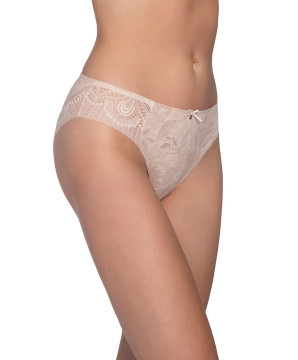 Figi Lama L-1593BI 2-pack