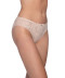 Figi Lama L-1593BI 2-pack
