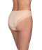 Figi Lama L-1593BI 2-pack